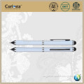 Hot sale stylus ballpoint pen